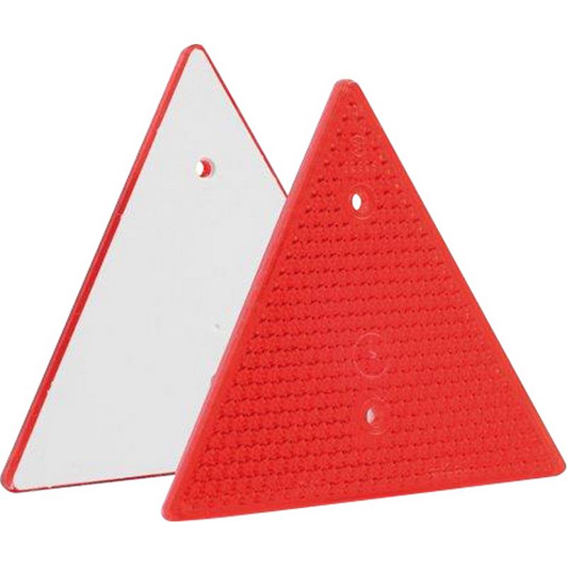 Reflective Triangle REF1