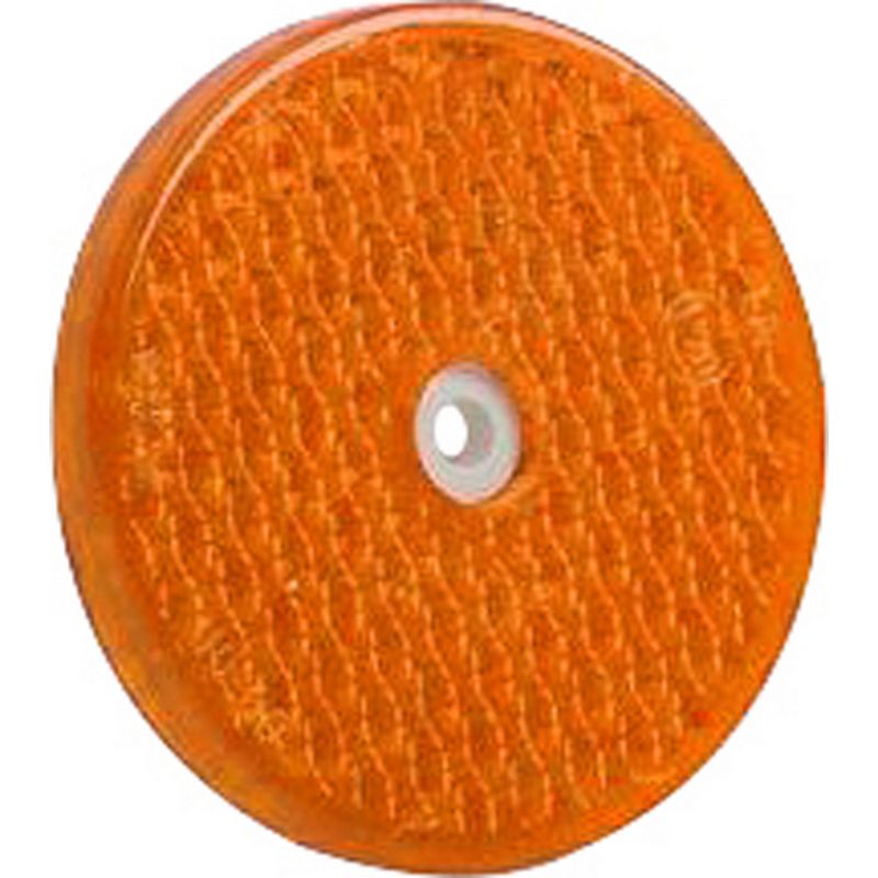 Round Reflector REF2