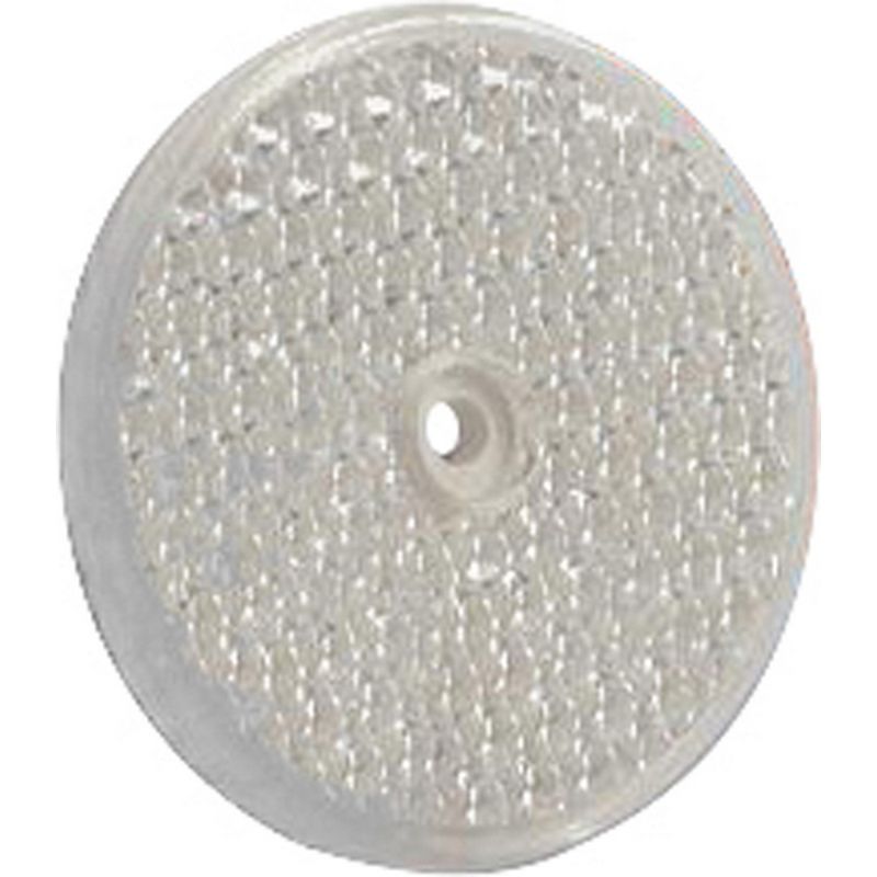Round Reflector REF4
