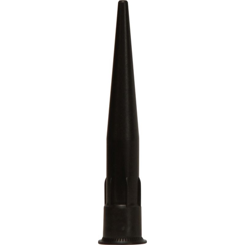 Assorted Pack of Cartridge Nozzles SASNOZ