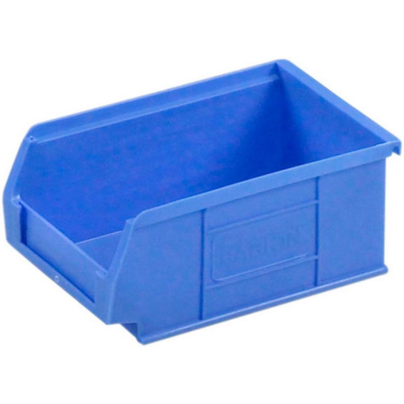 BARTON Storage Bins   TC2 SB21BU