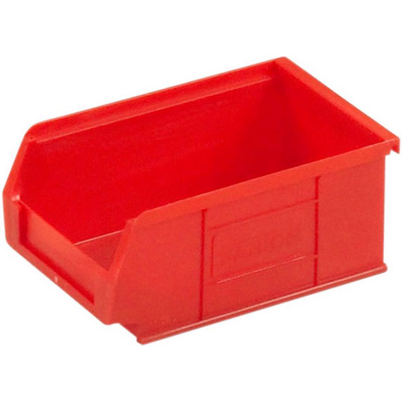 BARTON Storage Bins   TC2 SB21RE