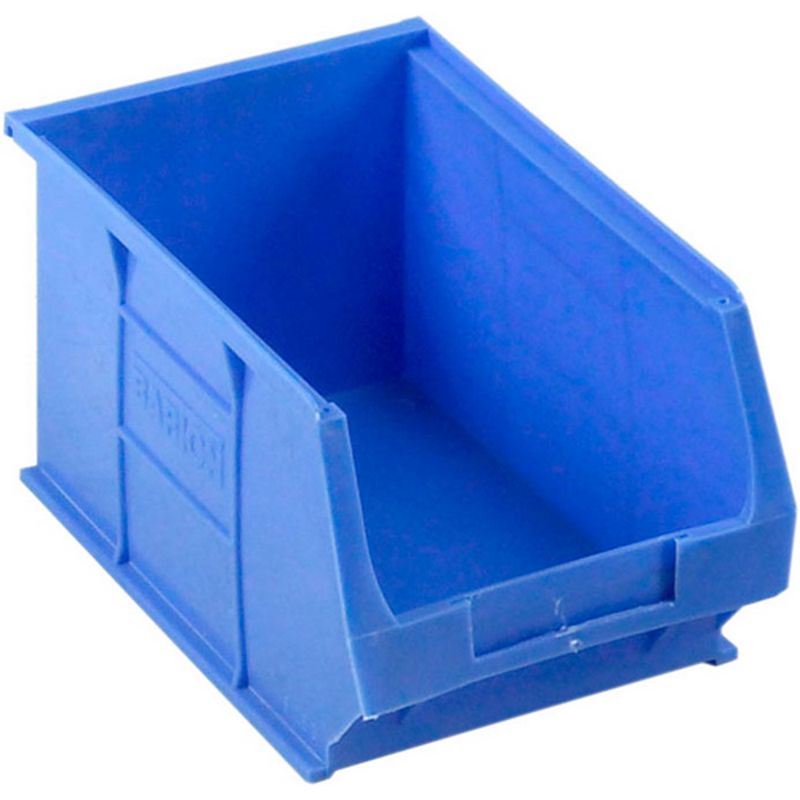 BARTON Storage Bins   TC3 SB22BU
