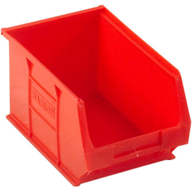 BARTON Storage Bins   TC3 SB22RE