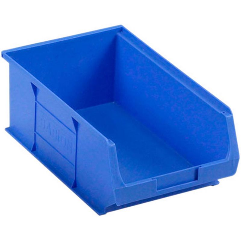BARTON Storage Bins   TC4 SB23BU