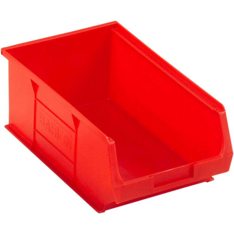 BARTON Storage Bins   TC4 SB23RE