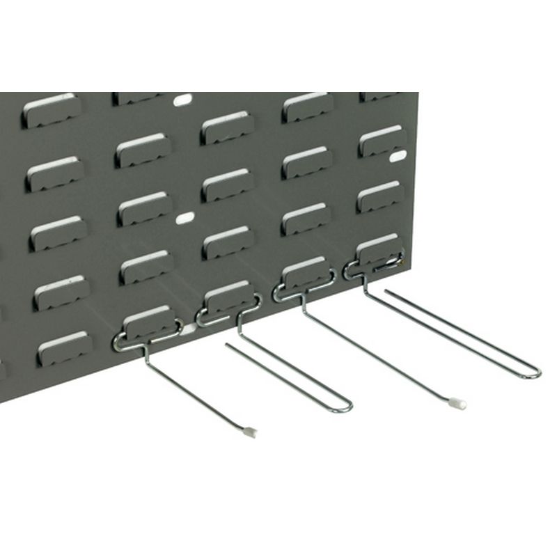 BARTON Wire Hangers (Spigots) SB32