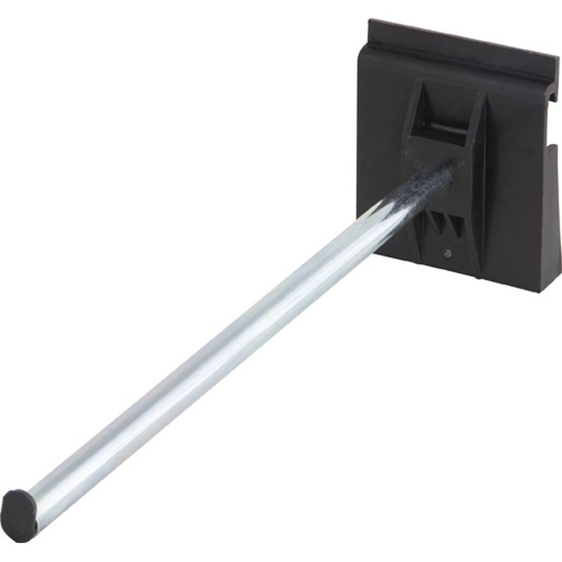 BARTON Hanging Rods SB34