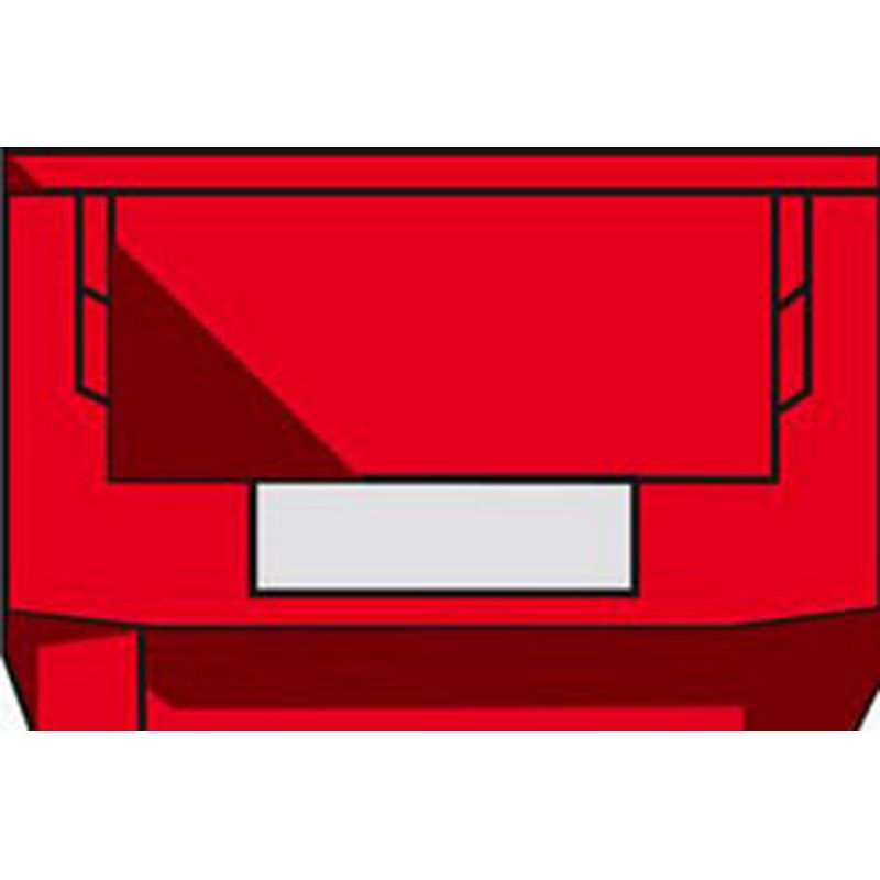 SSI SCHAEFER Storage Bins   LF321 SB3RE