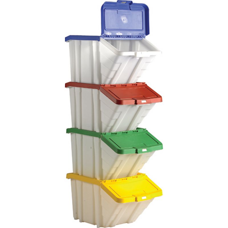 BARTON Multi Functional Containers SB70G