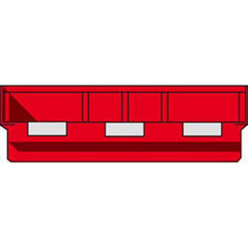 SSI SCHAEFER Storage Bins   LF341 (14/7 3ZD) SB7RE