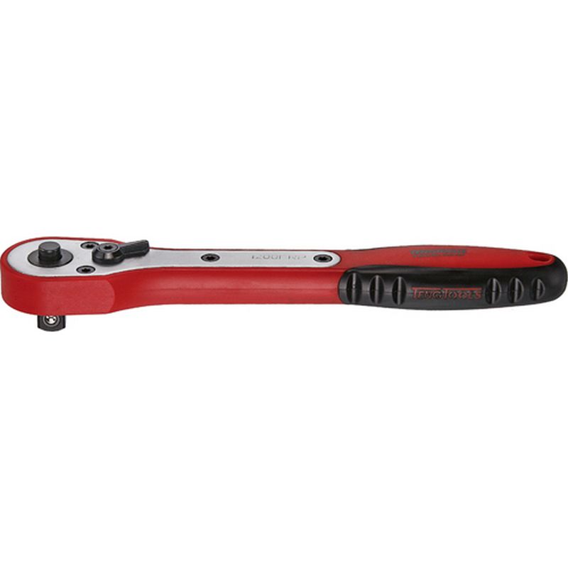 TENG TOOLS 'FRP' Ratchets T1200FRP