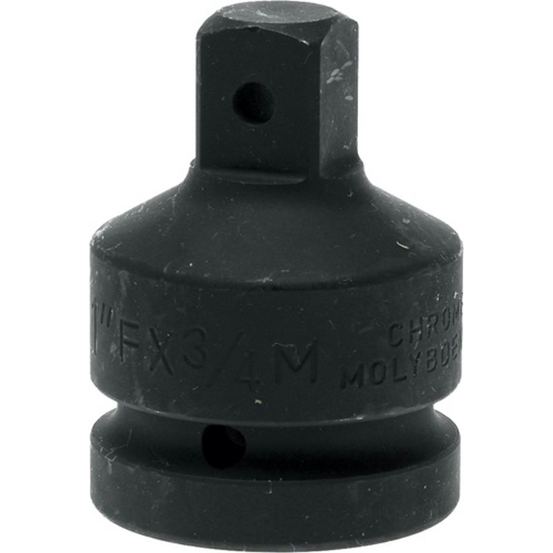 TENG TOOLS Impact Drive Reducers   Hole/Pin Type T920036