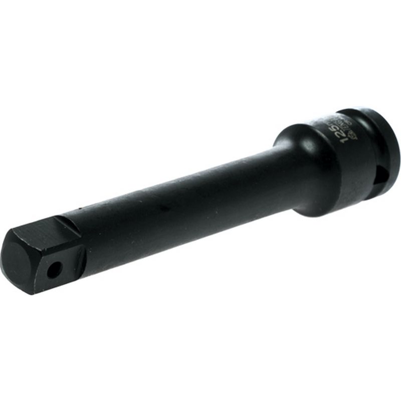 TENG TOOLS 1/2" Drive Impact Extensions   Hole/Pin Type T920020