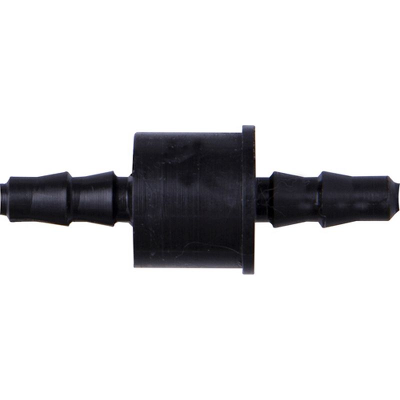 Windscreen Washer Accessories TA105