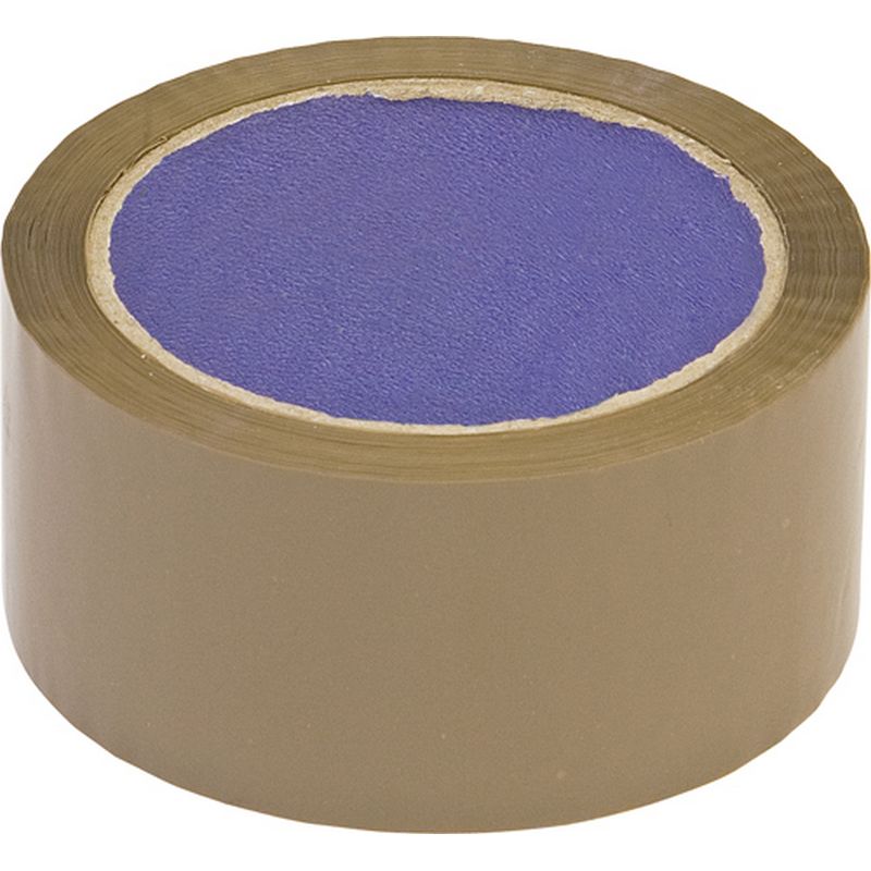 Carton Sealing Tape TAPE2