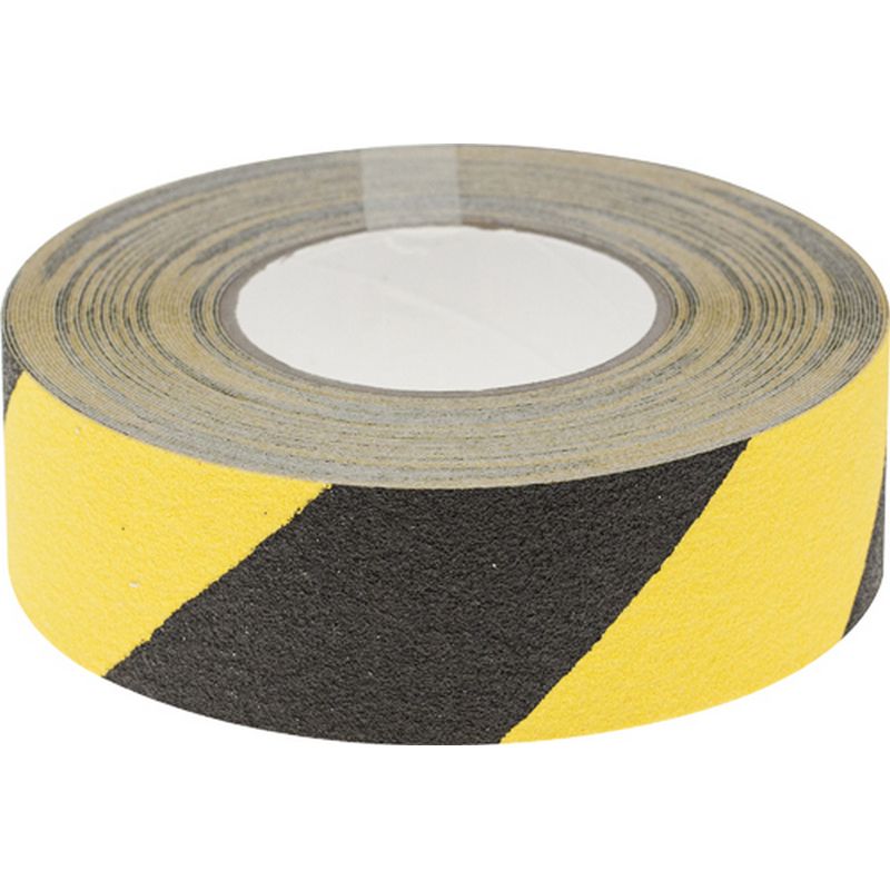 Anti Slip Hazard Tape TAPE26