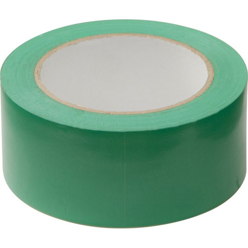 Lane Marking Tape TAPE42