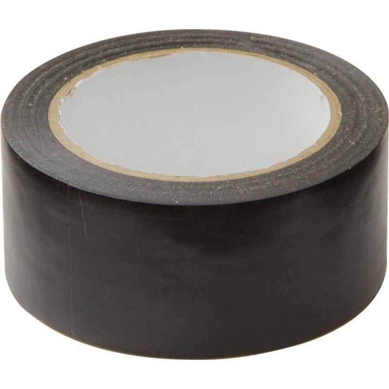Lane Marking Tape TAPE44