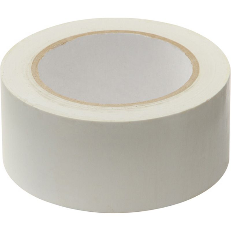 Lane Marking Tape TAPE45