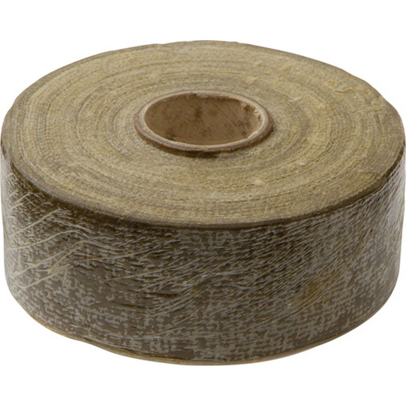 Anti Corrosion Petro Tape TAPE50
