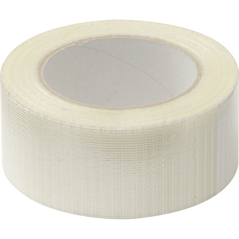 Crossweave Tape TAPE52