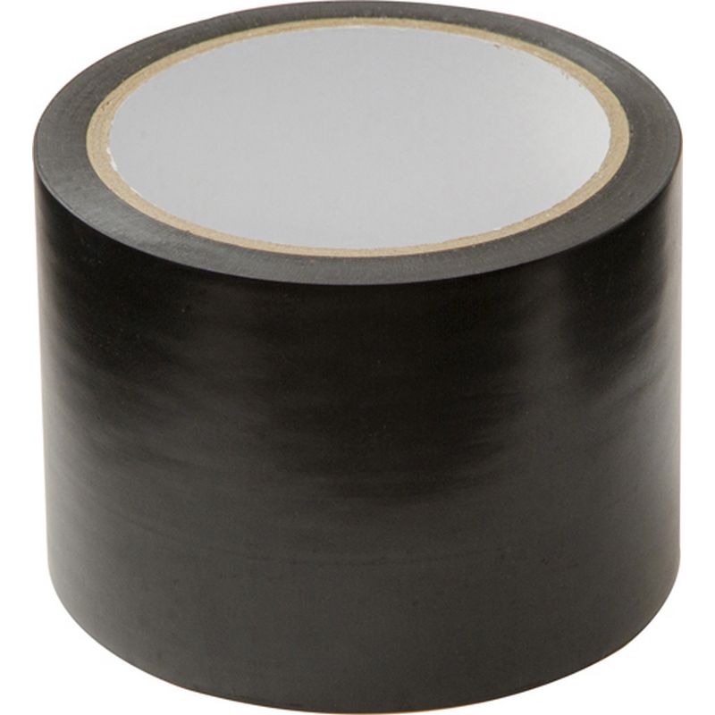 Farmers 'Silage' High Strength PVC Tape TAPE55