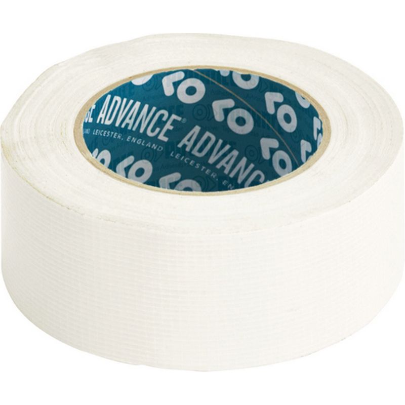 ADVANCE 'AT132' Polycloth Duct Sealing Tape (Gaffer) TAPE6