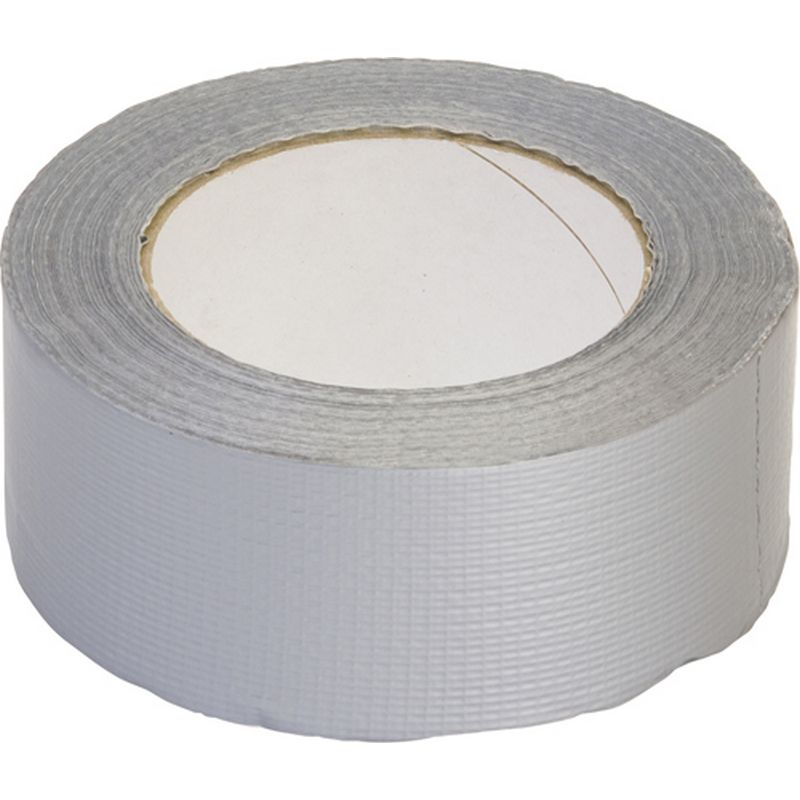 Gaffer Tape TAPE7