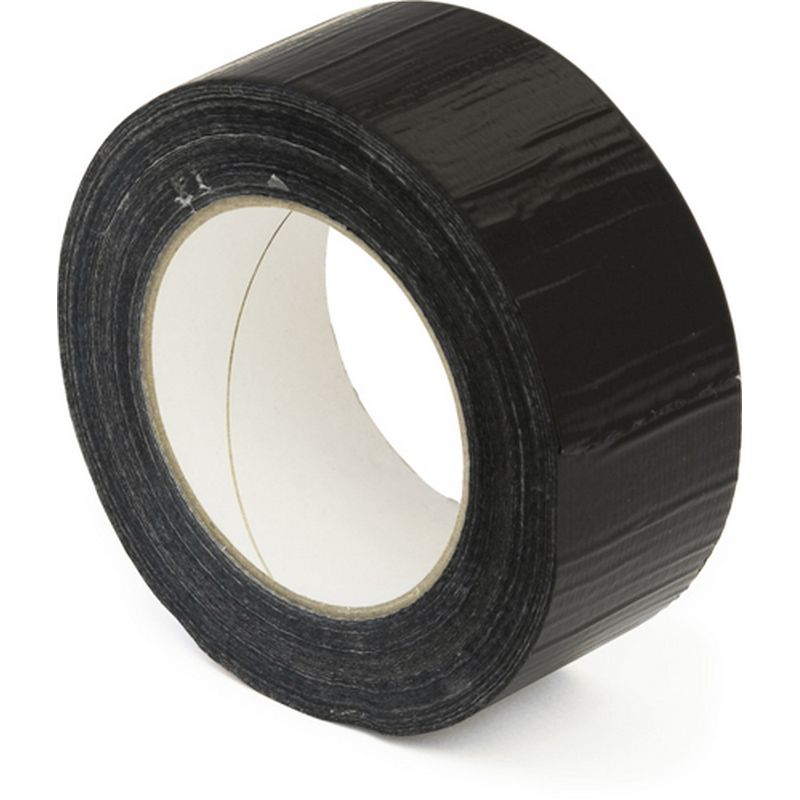 Gaffer Tape TAPE8B