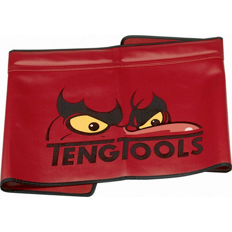 TENG TOOLS Magnetic Protective Wing Cover TFC01