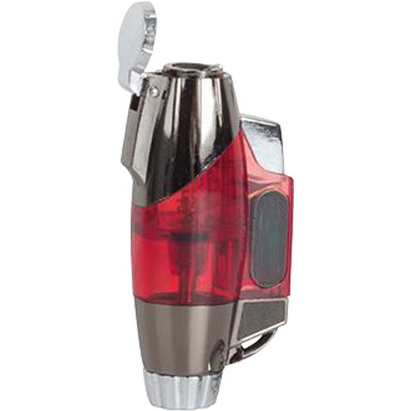 Windproof Jet Flame Torch TL130