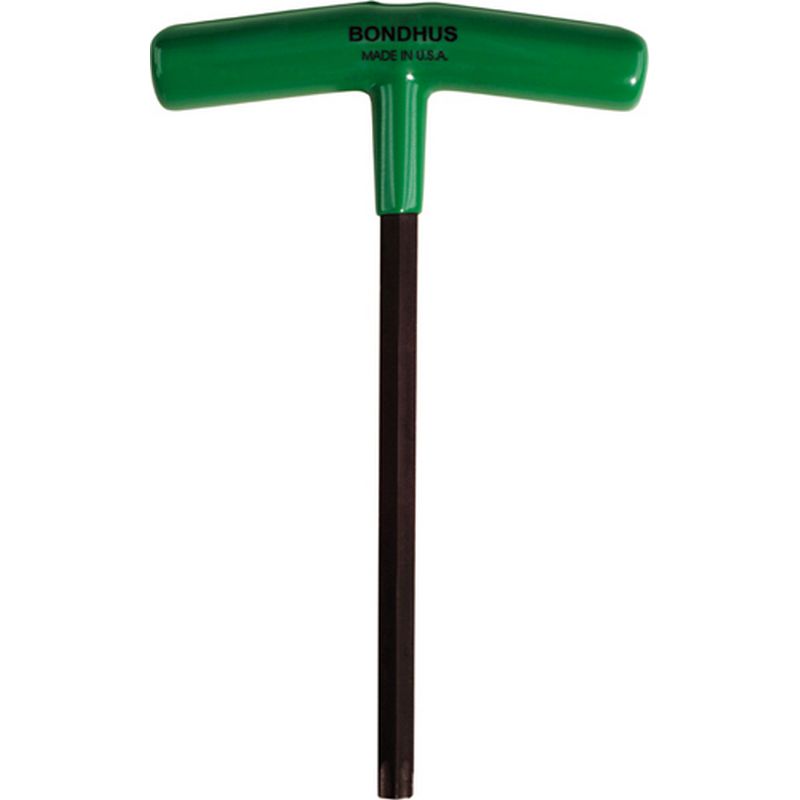 BONDHUS TORX<sup>&reg;</sup> T Handle TL33009