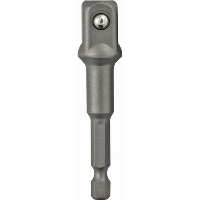 LASER Power Drive Extensions TL472