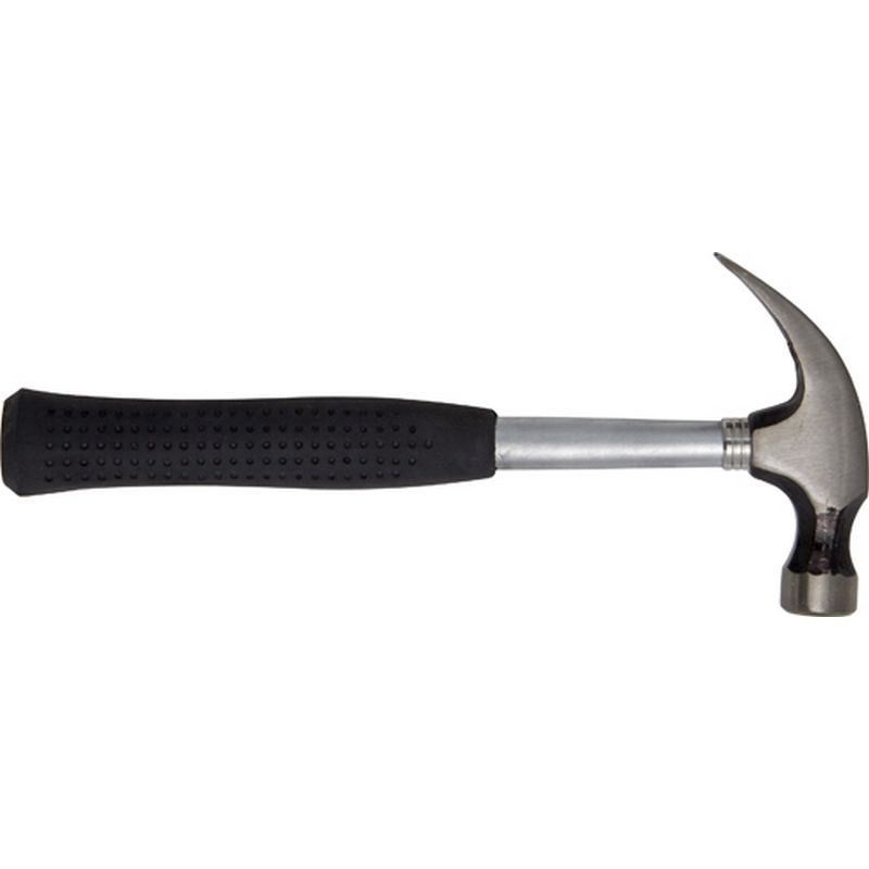 Claw Hammer TL700