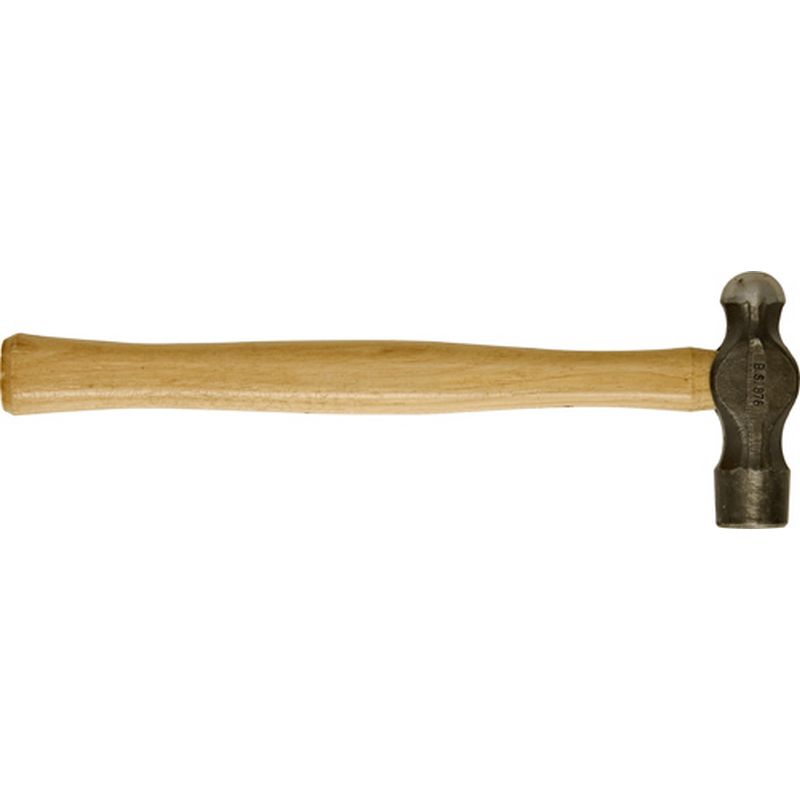Ball Pein Hammers TL701