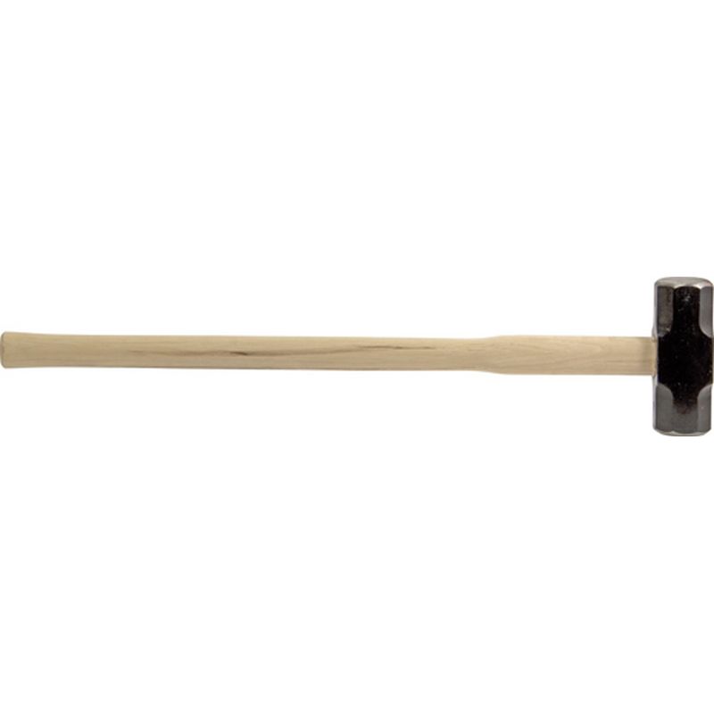Sledge Hammers TL706