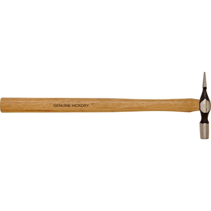 Cross Pein Hammer TL713