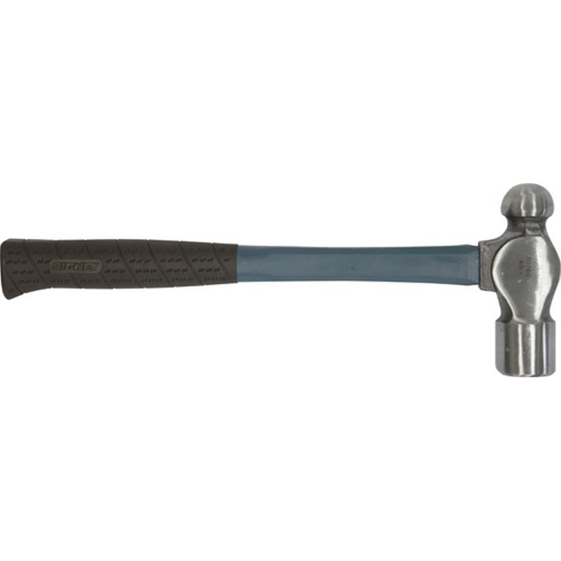 Hammer Ball Pein Fibreglass TL7108