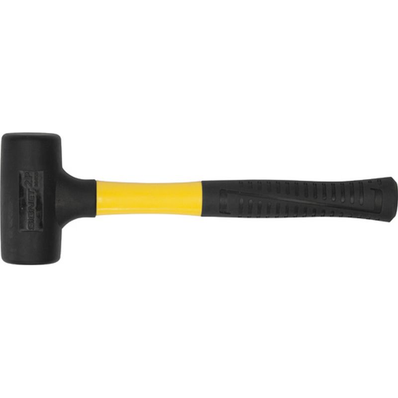 Dead Blow Hammer TL7170