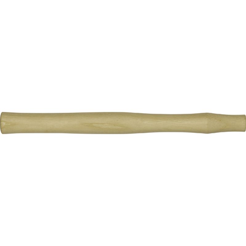 Assorted Pack of Hammer Shafts TL721