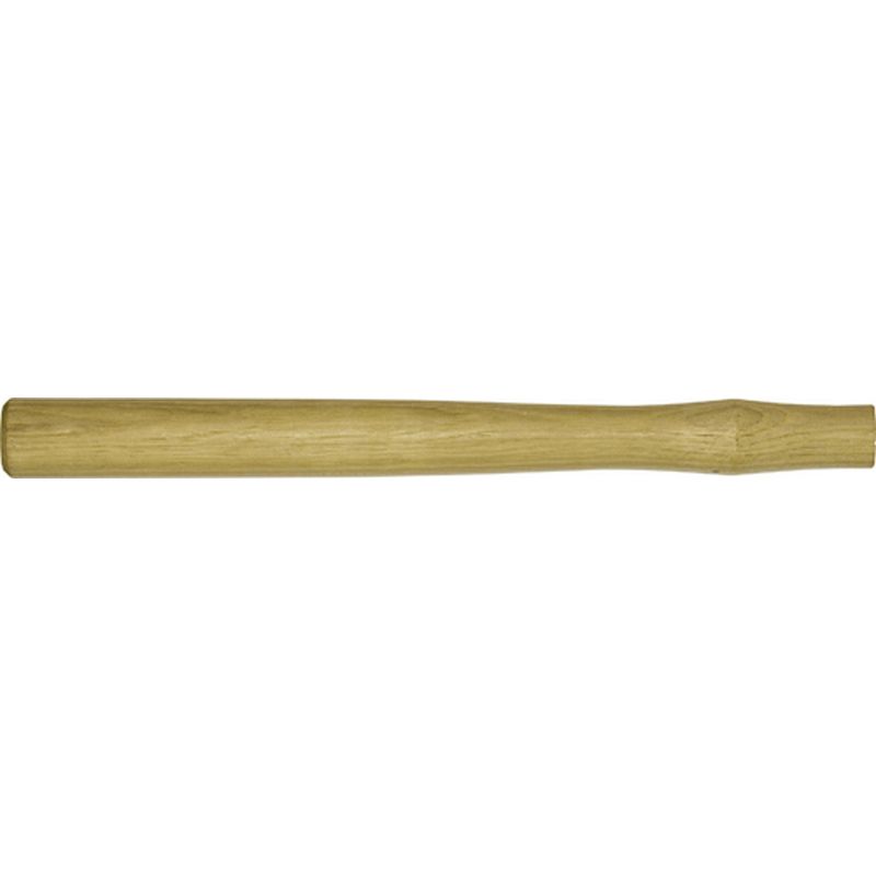 Ball Pein Hammer Shafts TL724