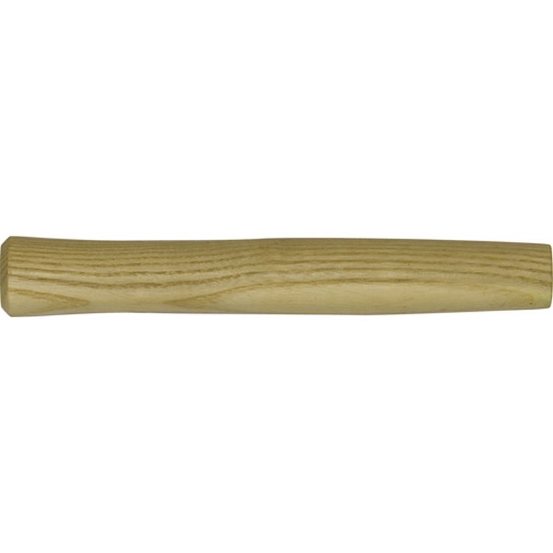 Lump Hammer Shaft TL725