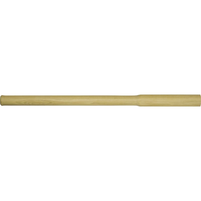 Sledge Hammer Shaft TL727