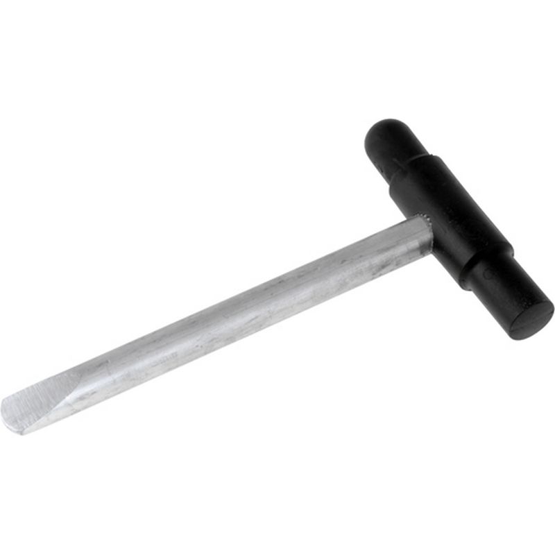 MOT Corrosion Assessment Hammer TL730