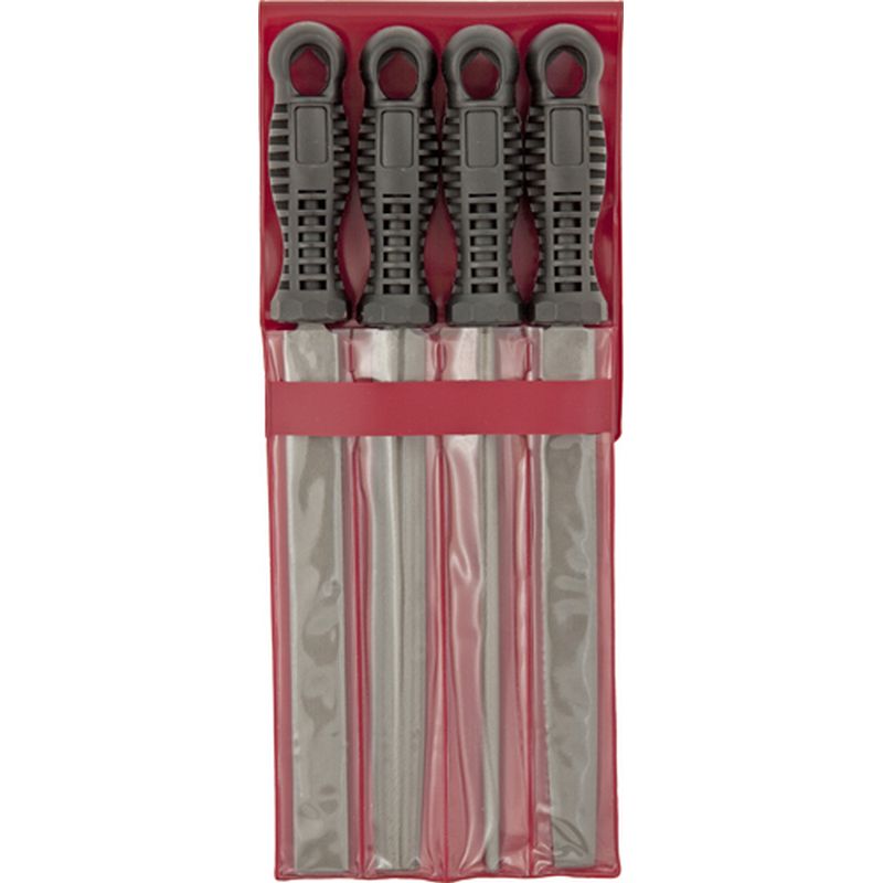 File Set   Second Cut TL766