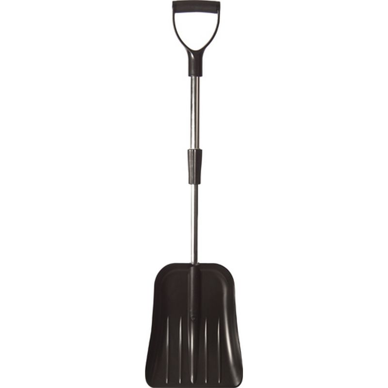 Extending Shovel TL8020