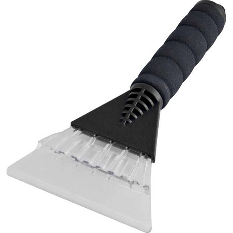 5" Heavy Duty Ice Scraper TL8021