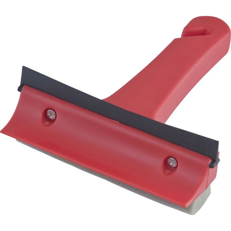 3 in 1 Ice Scraper TL8022