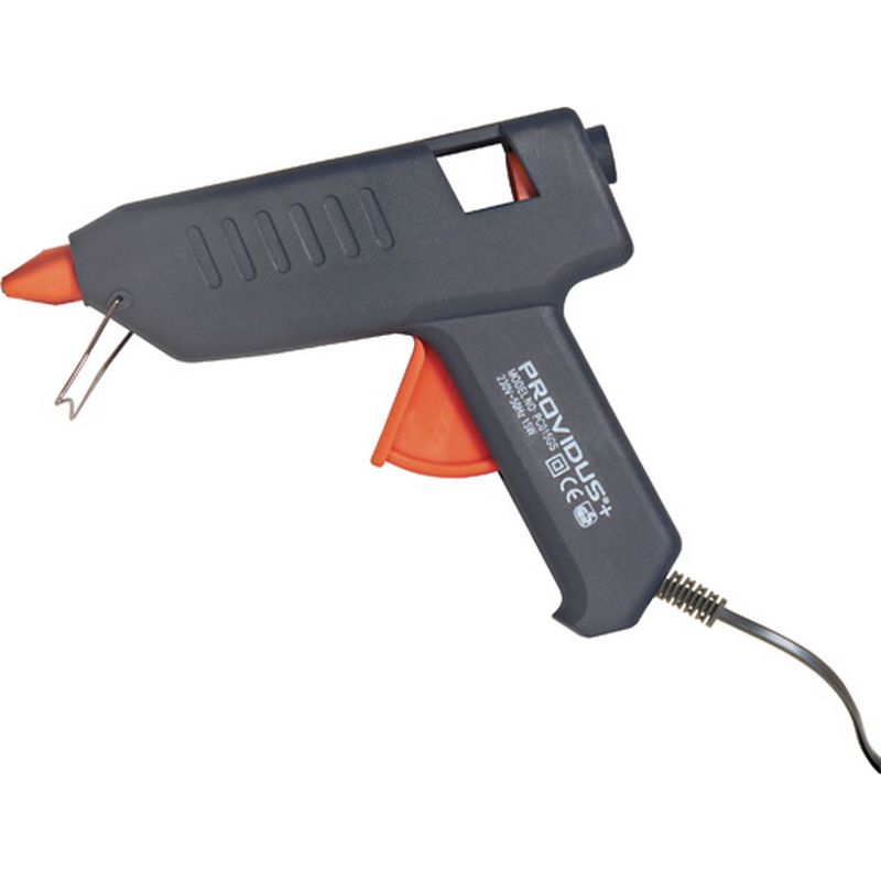 PROVIDUS+ Glue Gun TL880